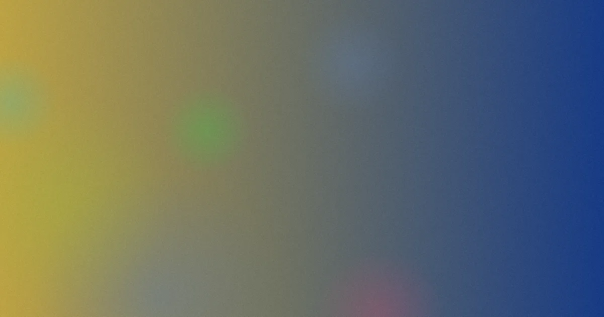 狠狠撸av是什么：逐项看懂