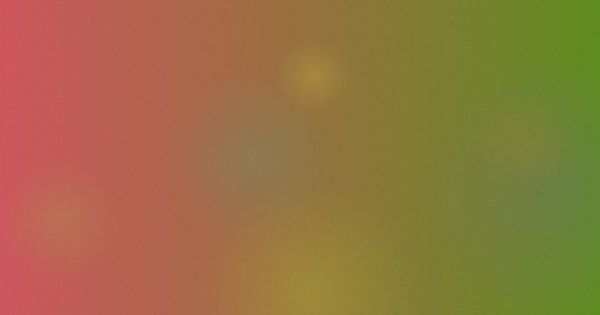 房子斌是什么：一文讲清