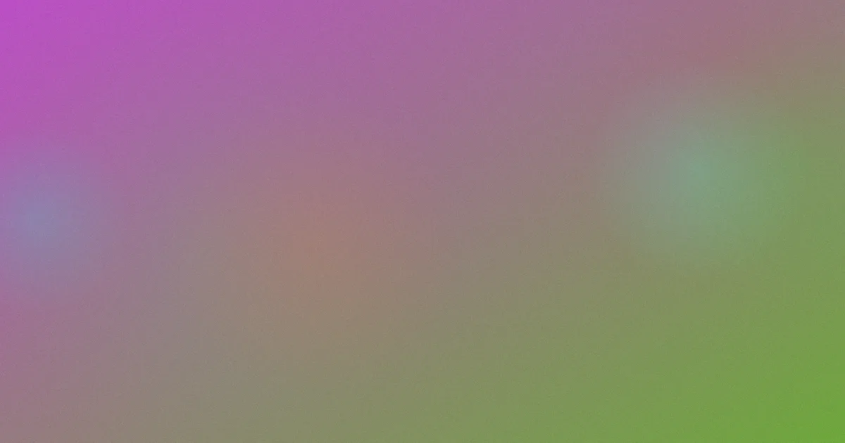 美女床戏对比案例复盘
